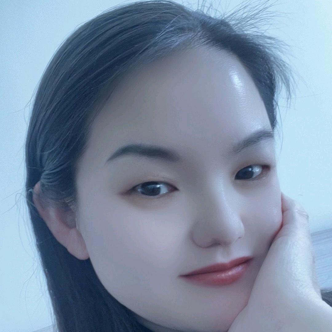 菇潭