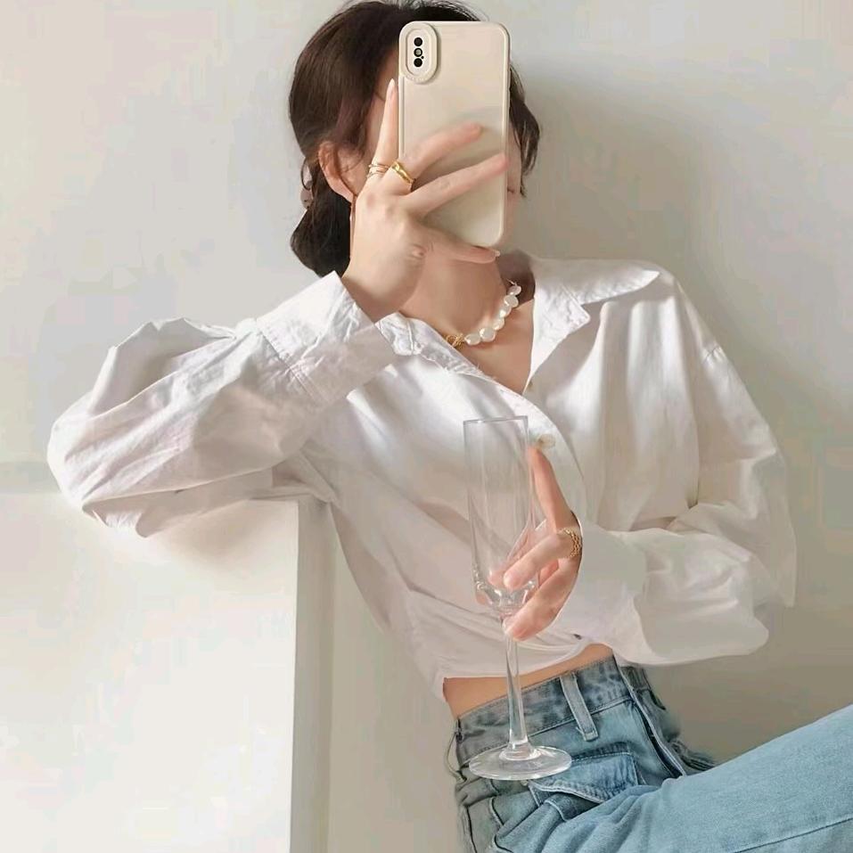 丽丽爱穿搭
