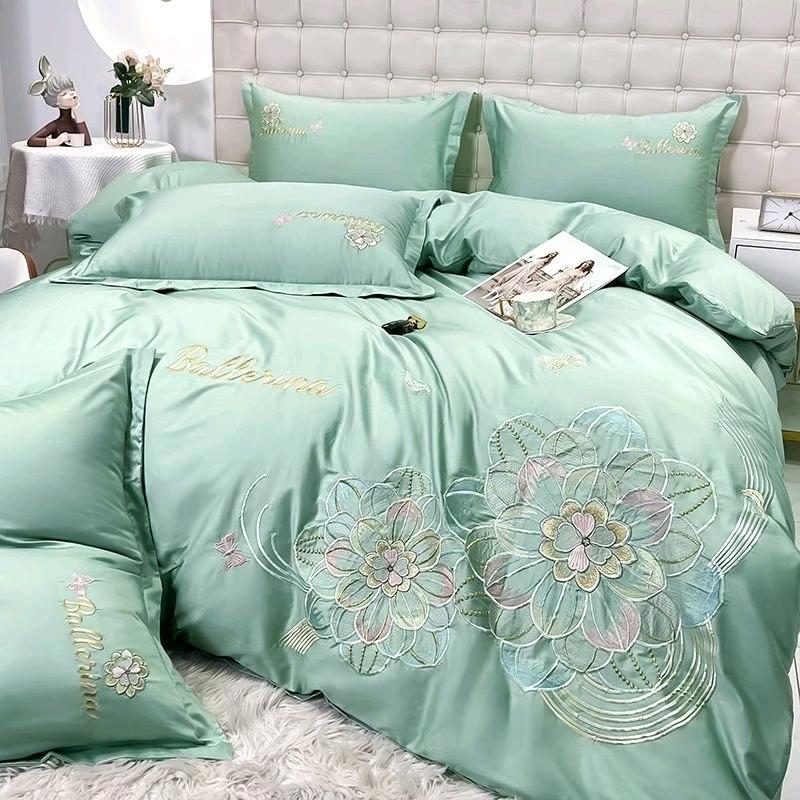 南通赛赛家纺批发