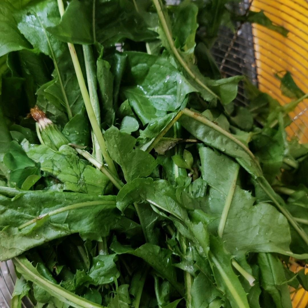 伊然