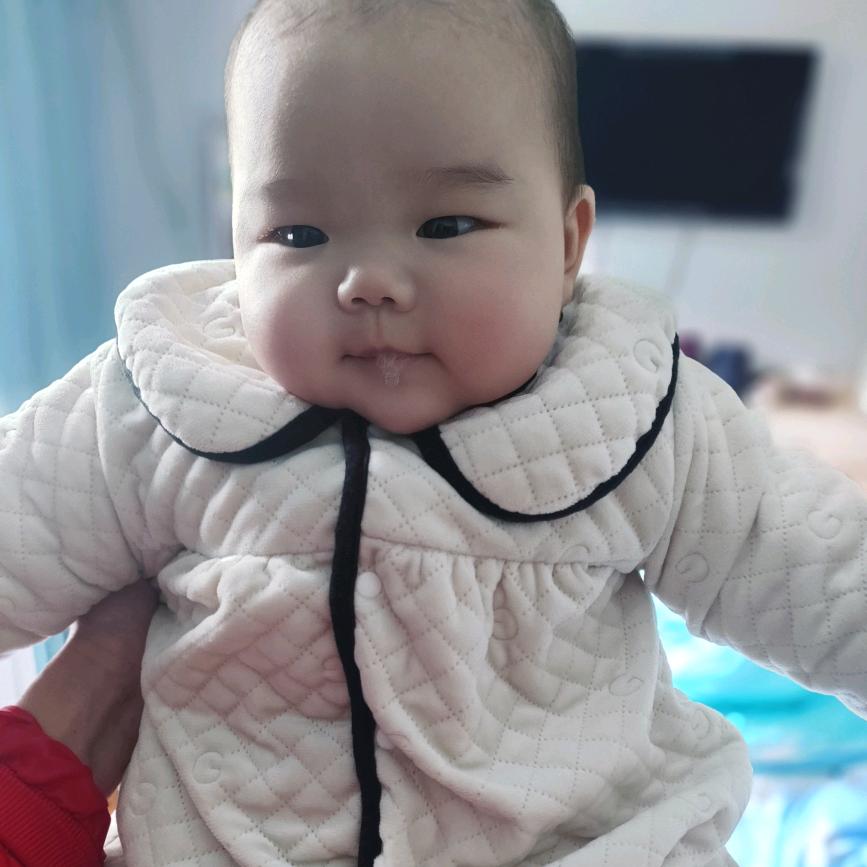 简单幸福