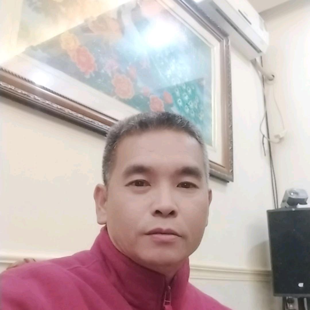 建筑