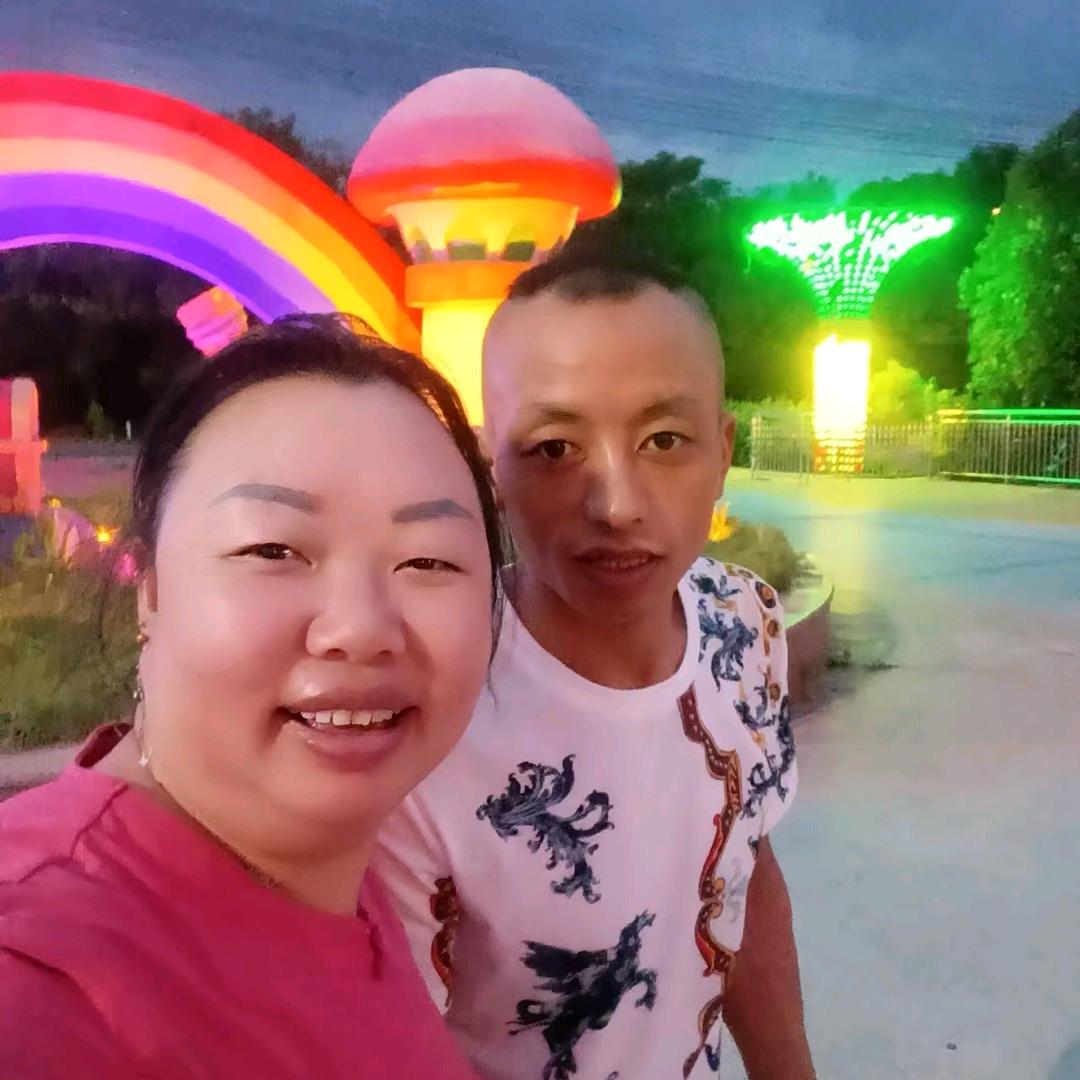 何恁