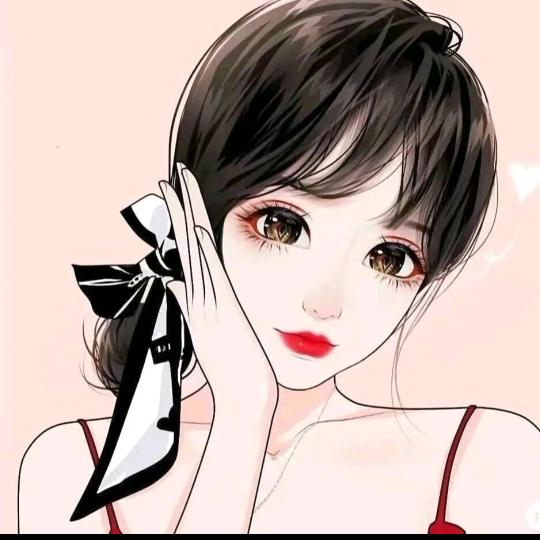 ✨芷涵✨
