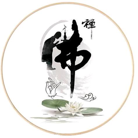 一切都会好起来的！