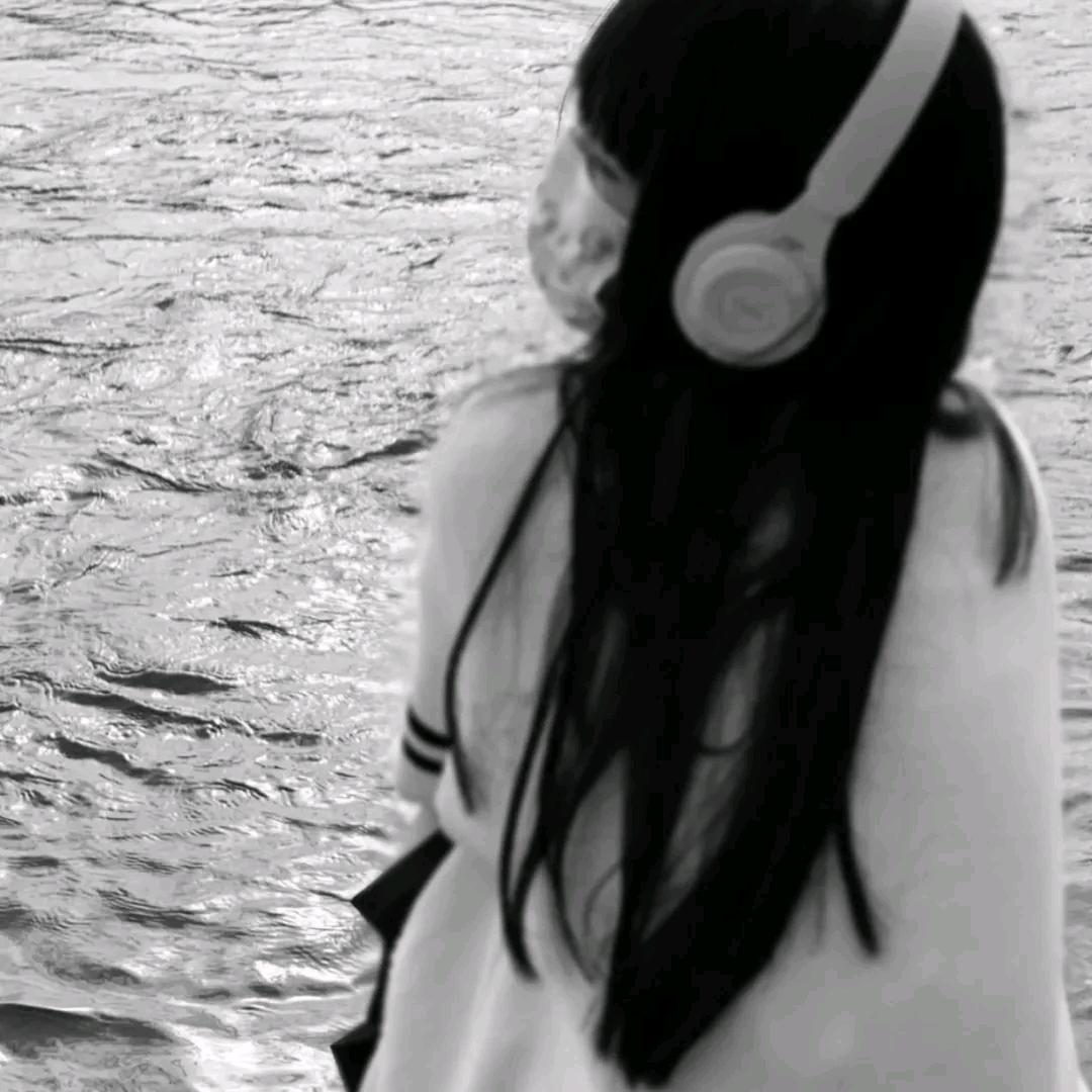 Lu.i