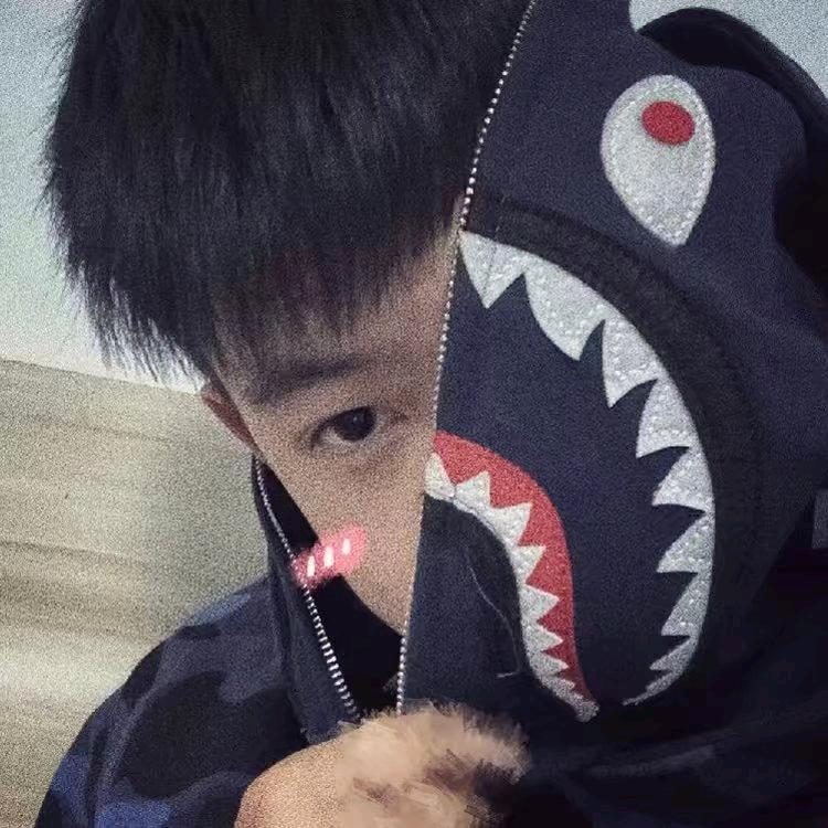 7.随缘