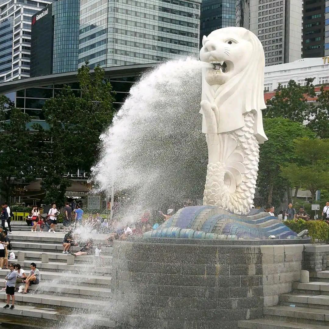 政南集团