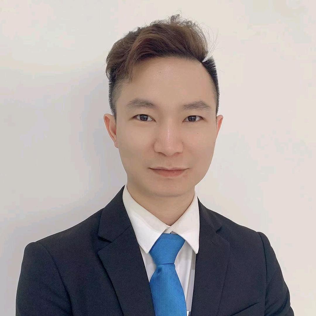 深圳汽车销售经理