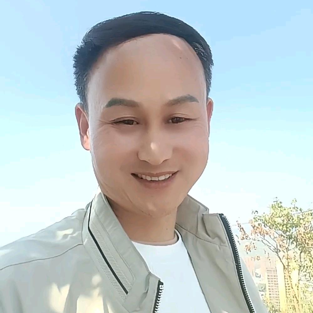 淡似春风