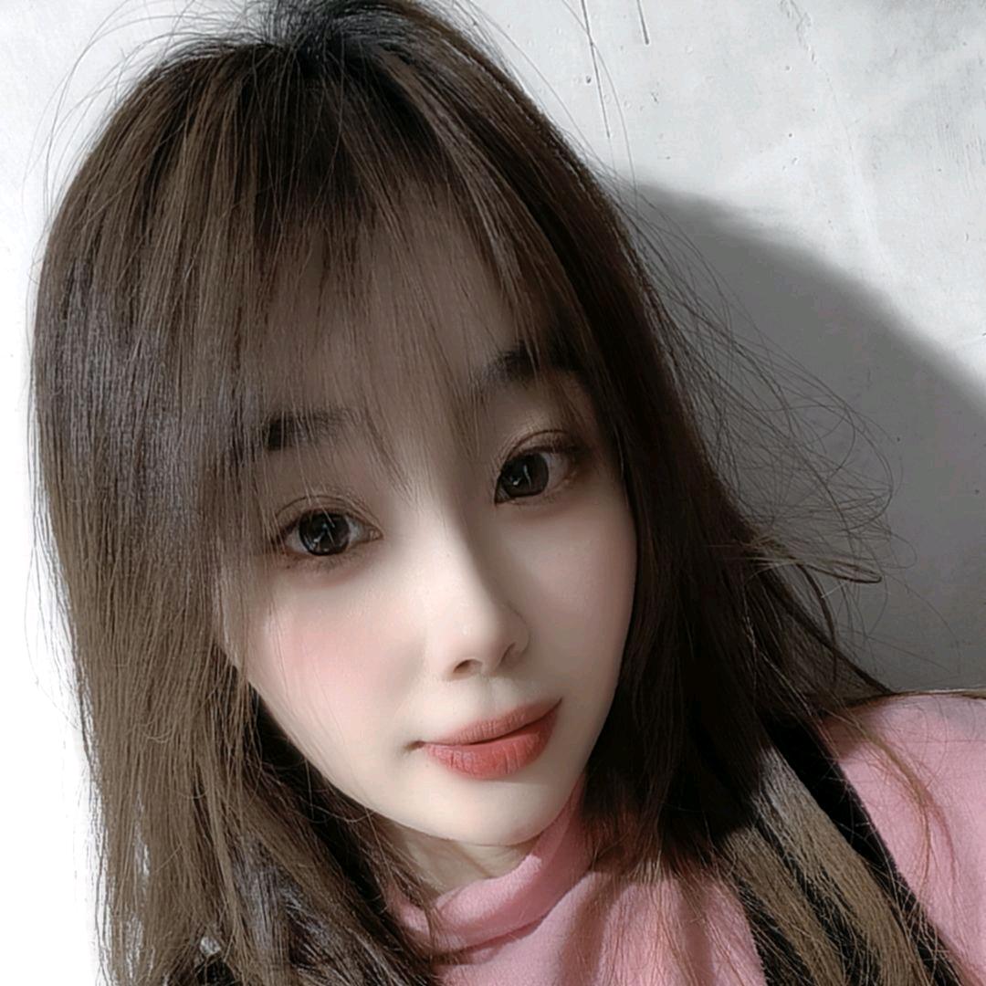 ³√✔ip⁵知恩曾