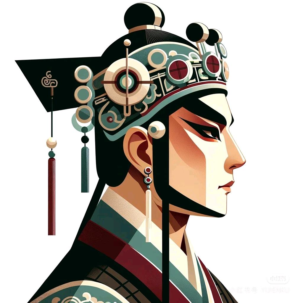 观棋
