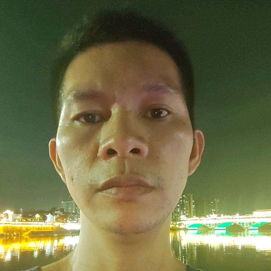 飞明