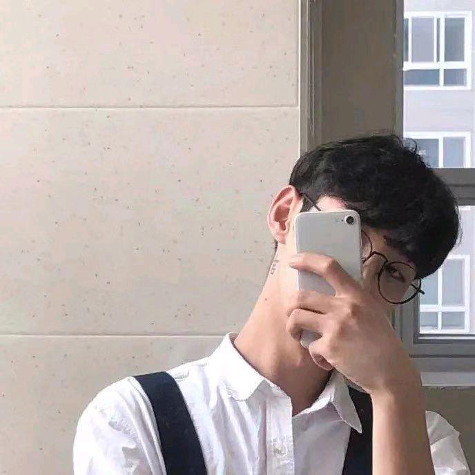 小刘睡不醒，