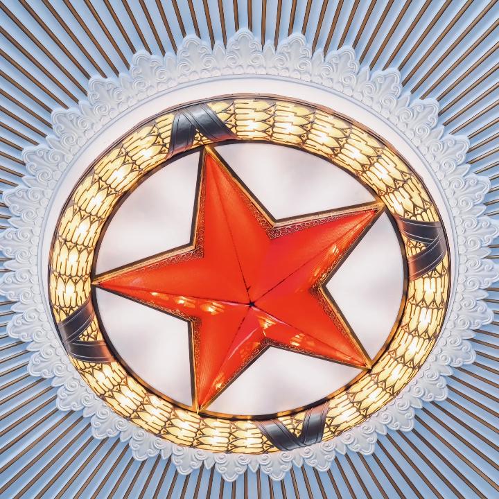 搞笑神明打羽球