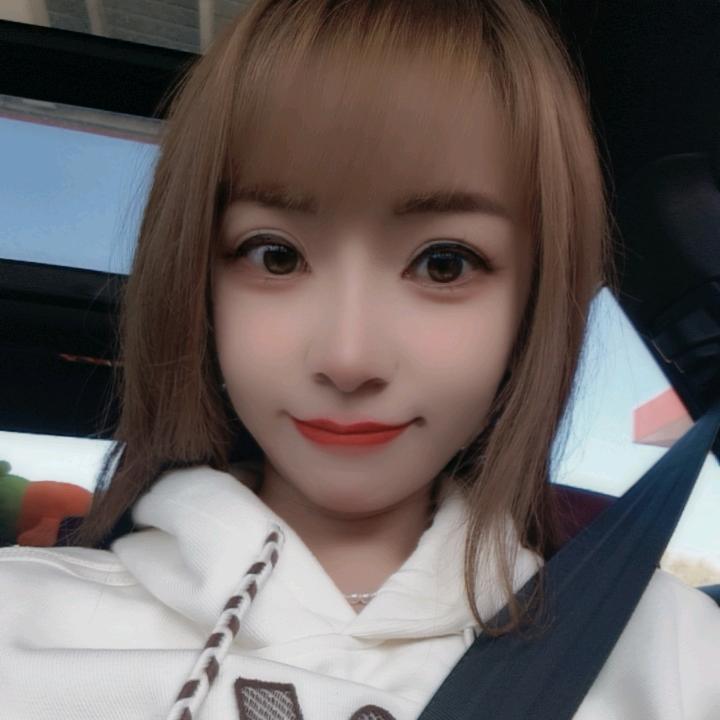 ꕥ᭄多财💞多亿ꦿᩚ࿐²⁰²⁴