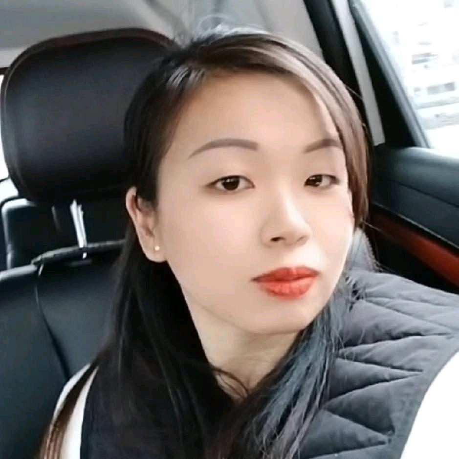 💗᭄余生ᝰᩚ随心ꦿ໌ᮨ