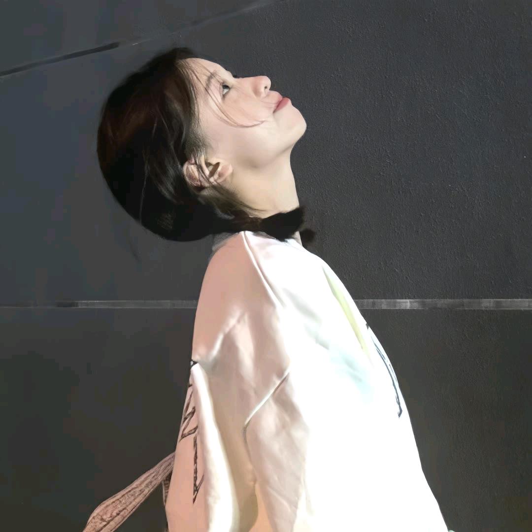 大牙缺点点口🍋