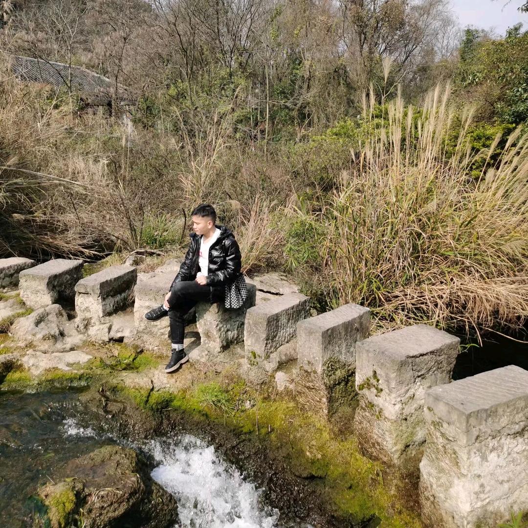 小广