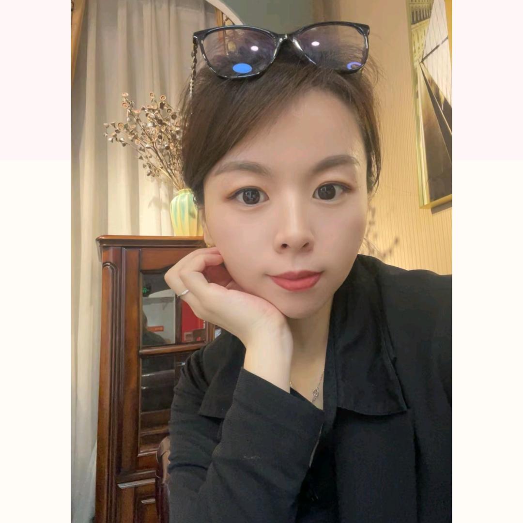 太原美式家具