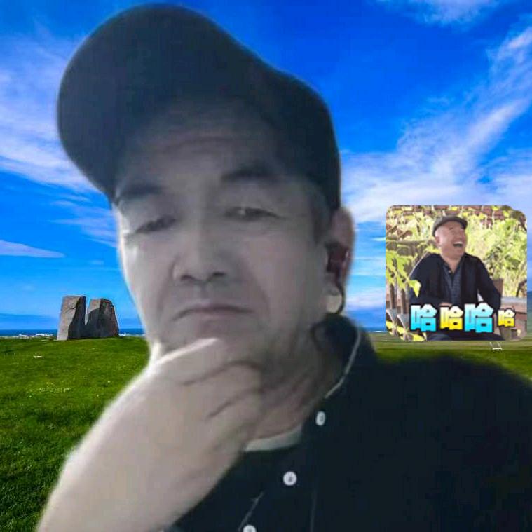 歌王，《冲刺百万家人气》