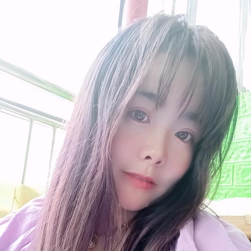 高高👑