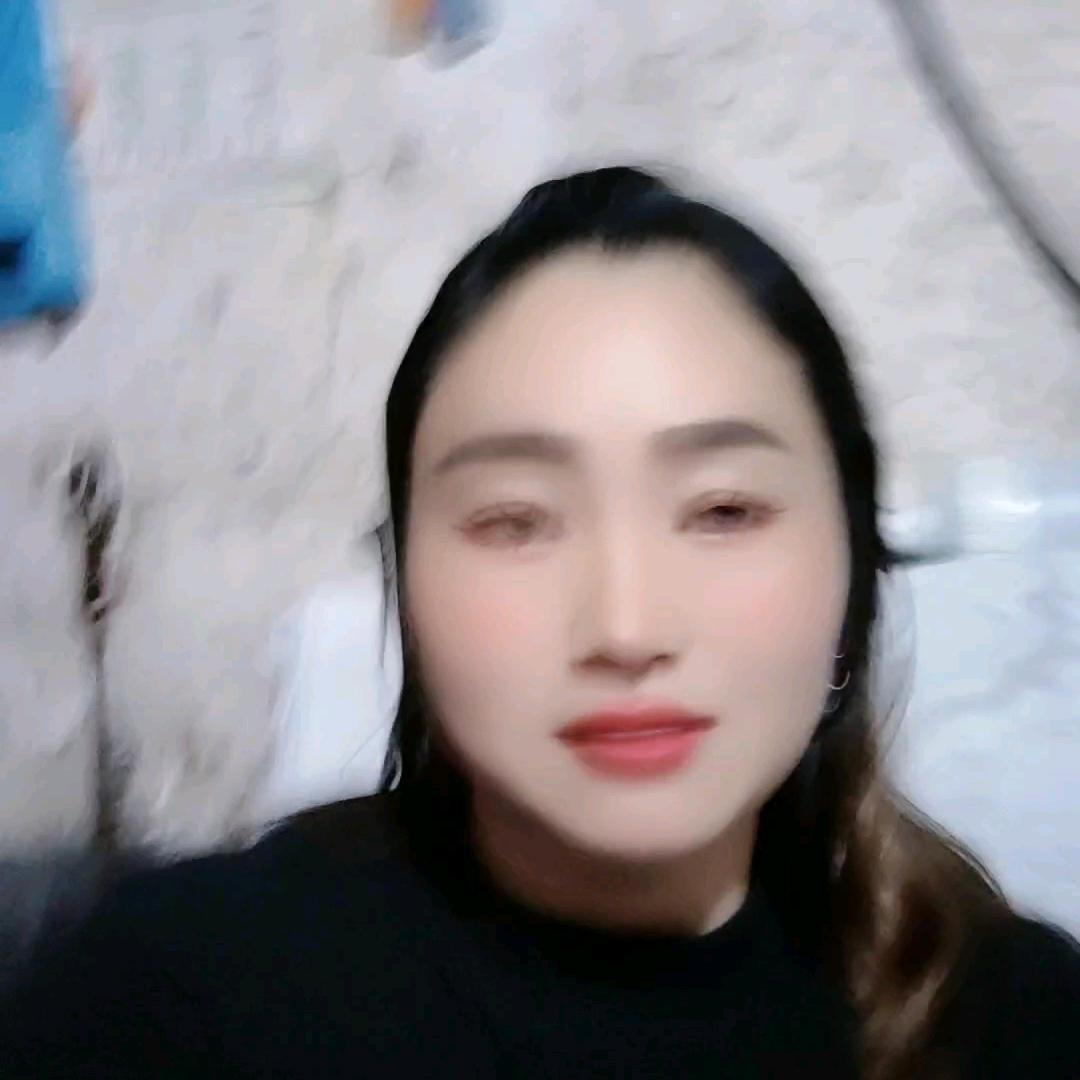 小严