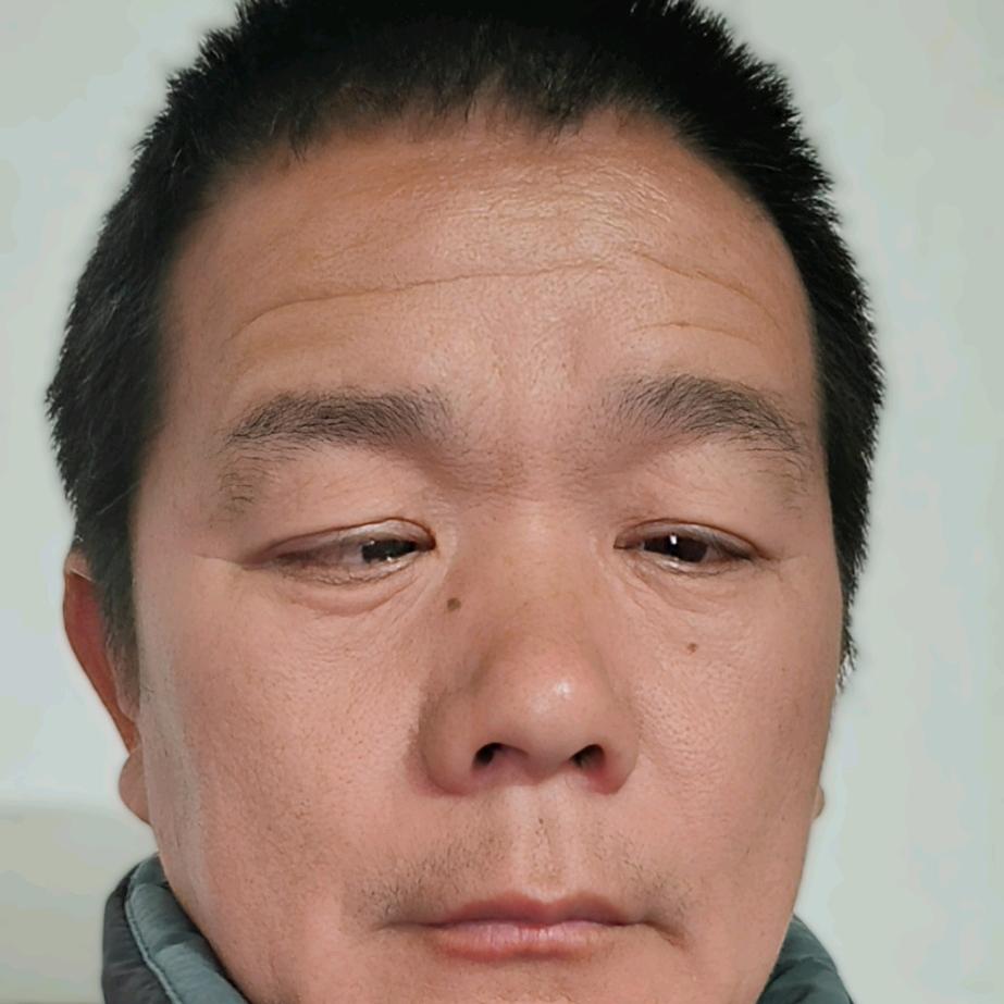 粉干哥