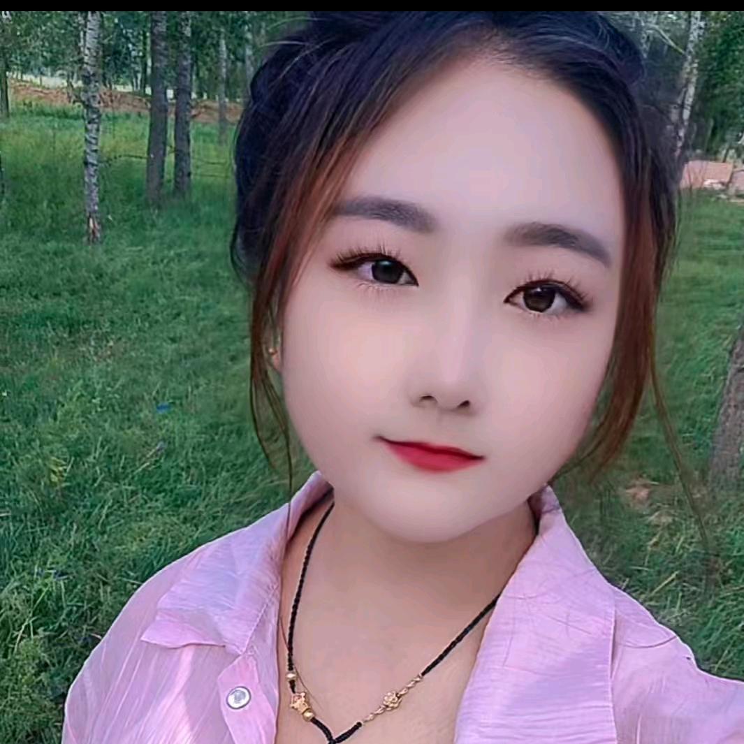 小静