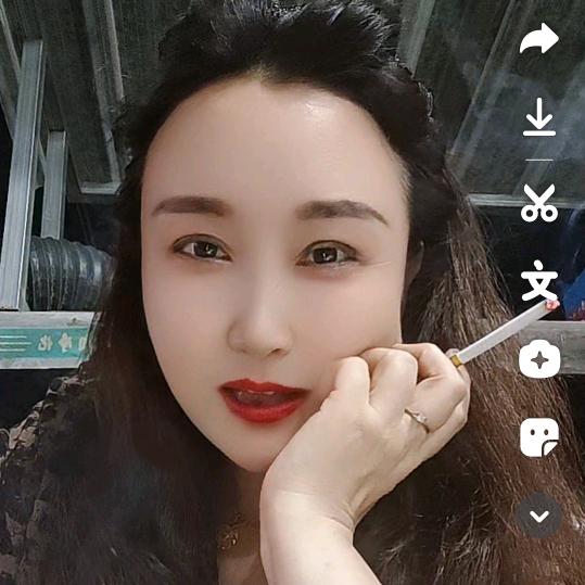 妮子