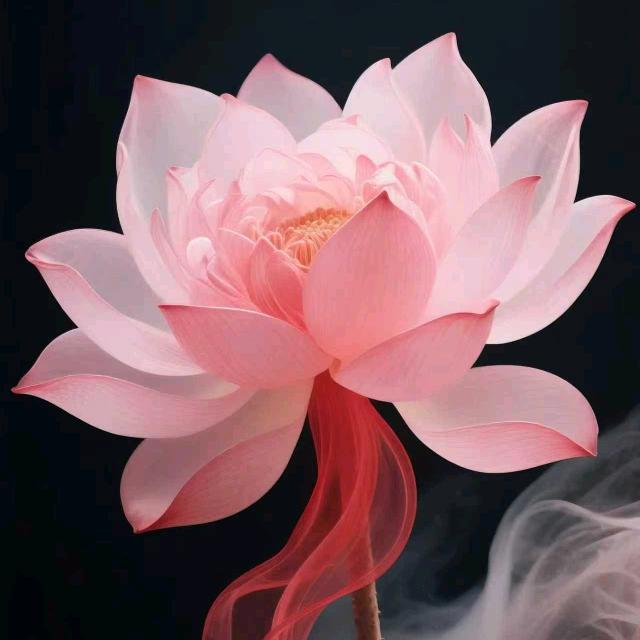知否