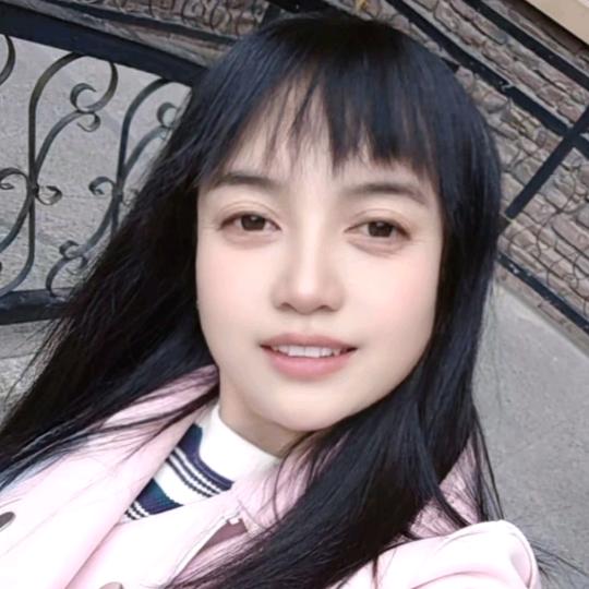 晴天！