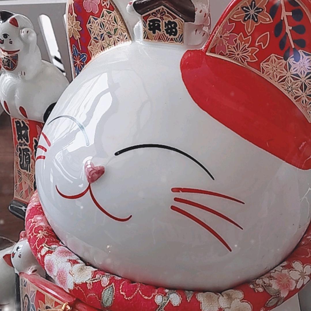 超越服饰工厂店