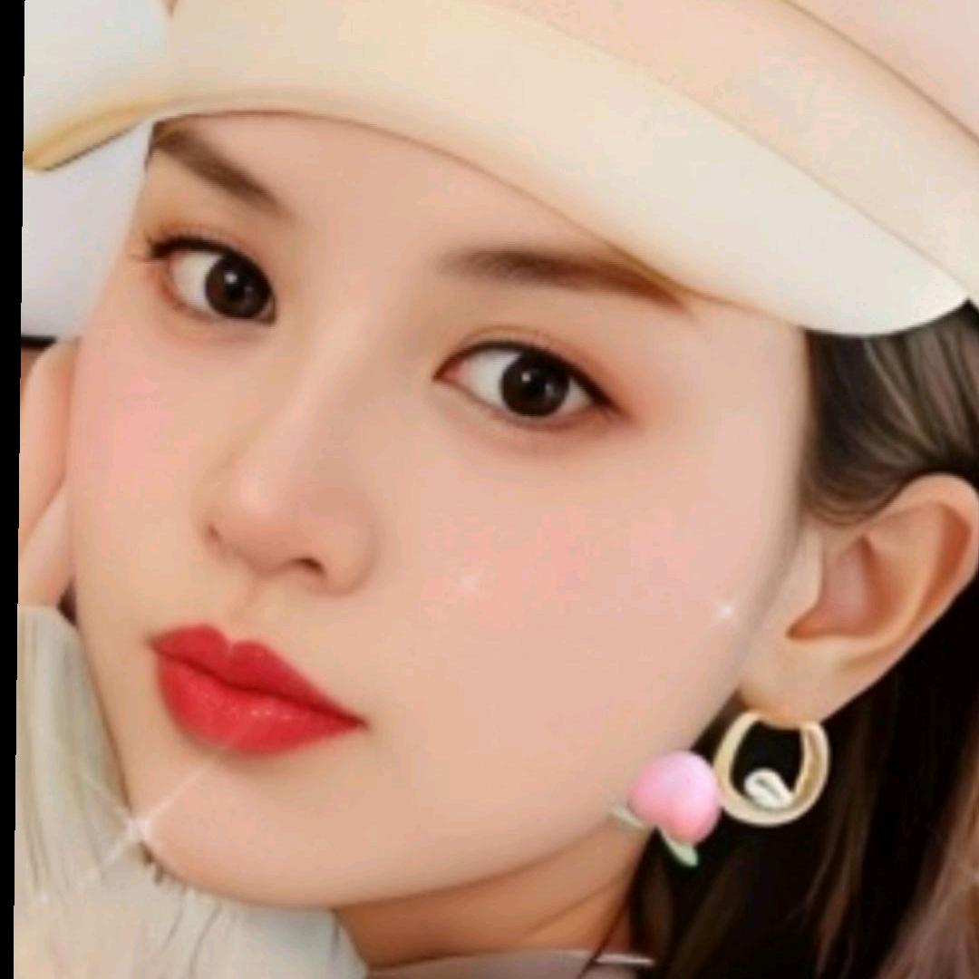 鑫琪宝贝