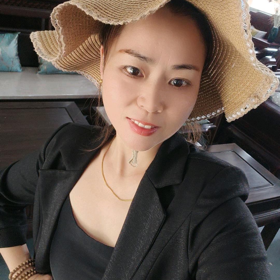 攸县红木七姐♥《厂家直销》