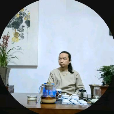 《舍得》上午11：18开播