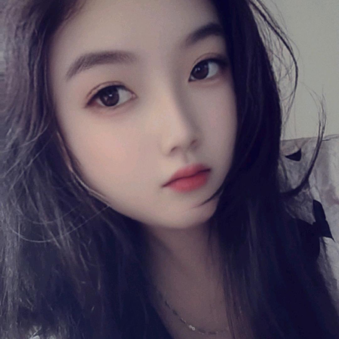 💞࿐财ღ᭄神的小宠儿᭄💞࿐