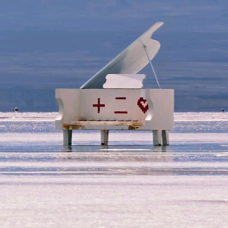 琴学士东方艺术培训