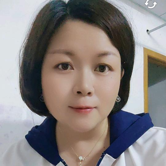 朵朵麻麻