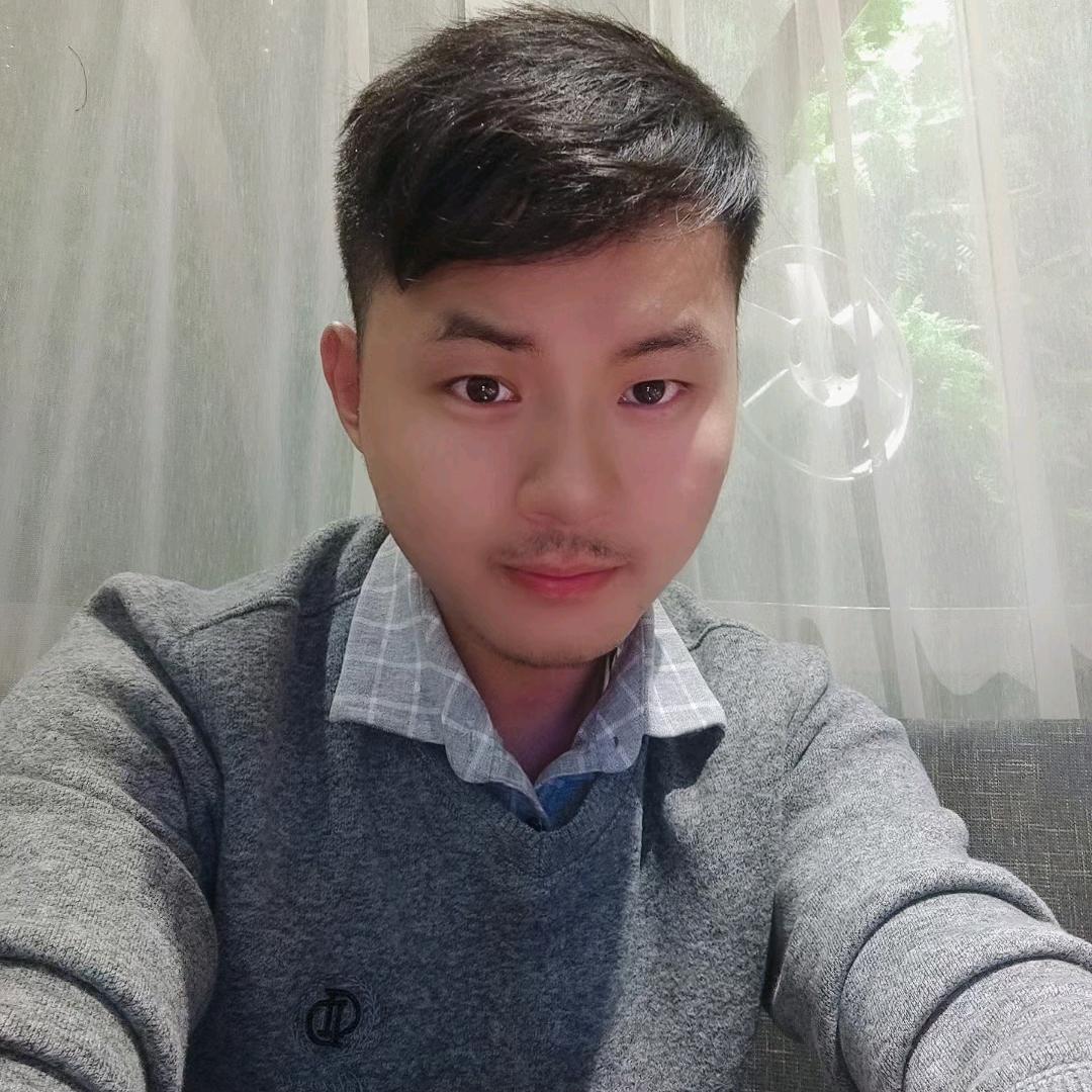 大仁哥