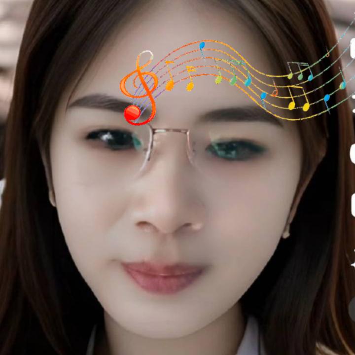 六姐