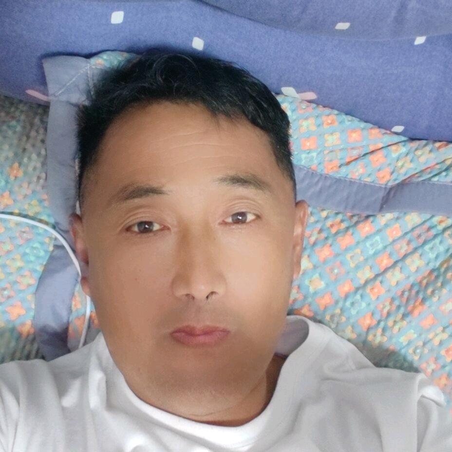用户3805248609602