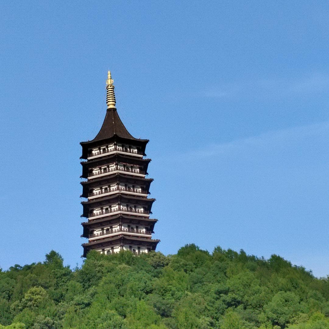 梦初起