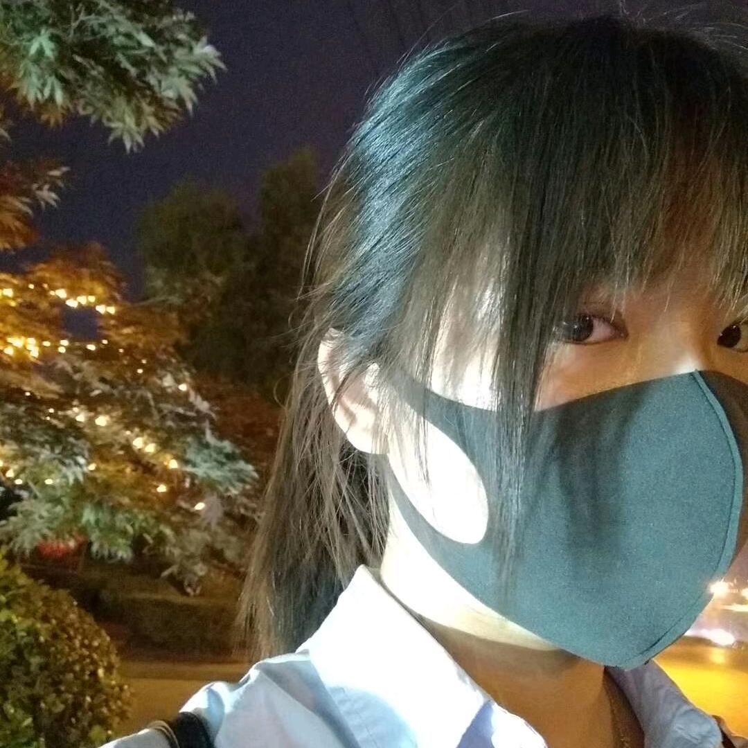 张大炮炮