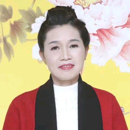 张保芳吖