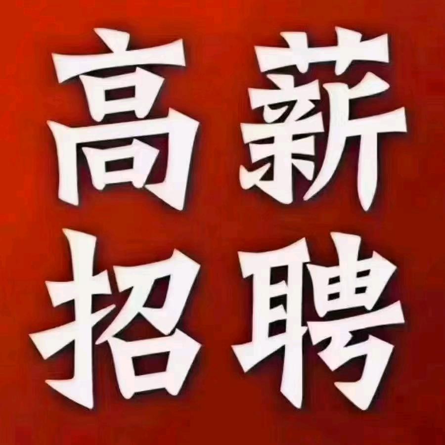 濮阳市万胜人力资源有限公司