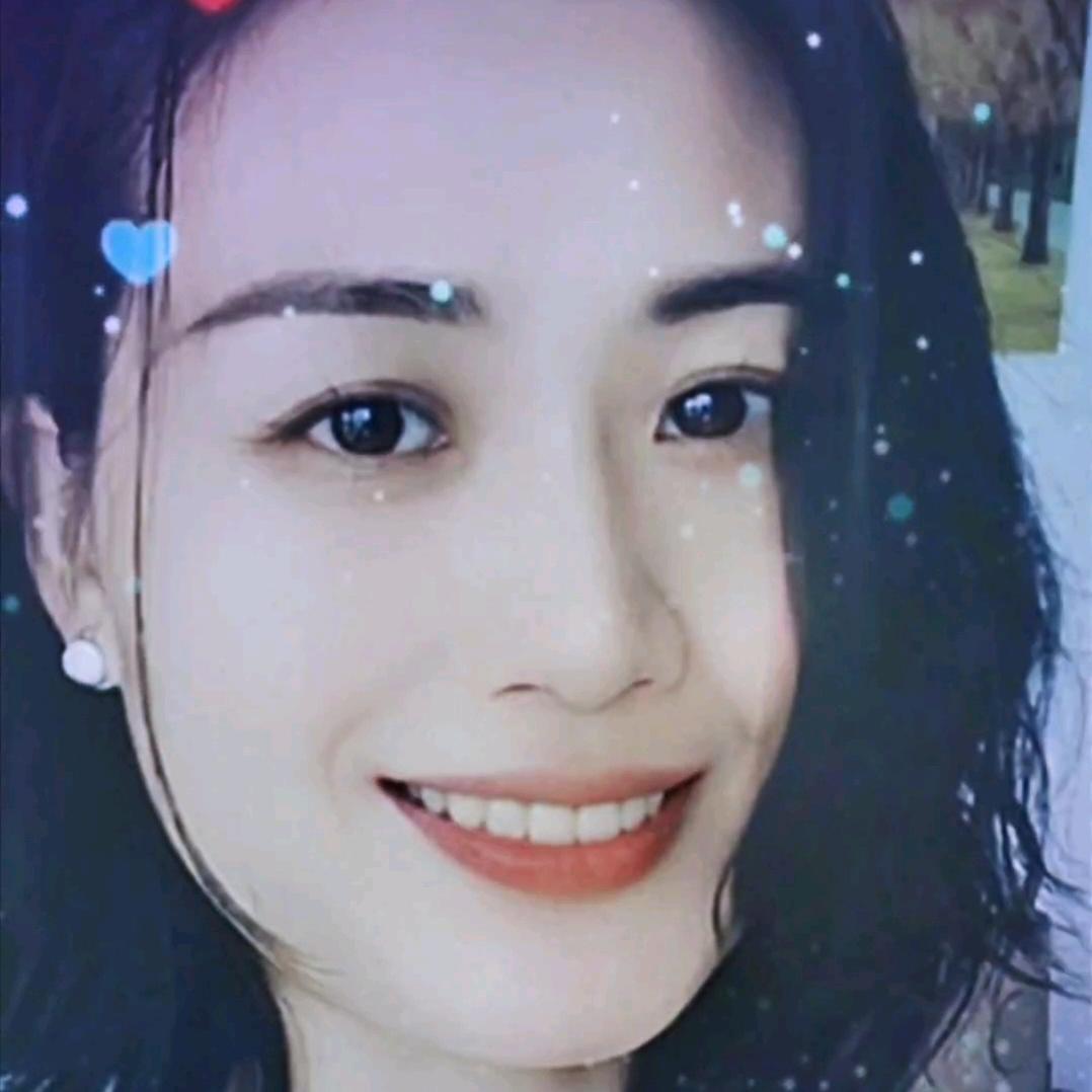 初心润养（谷丰石磨）