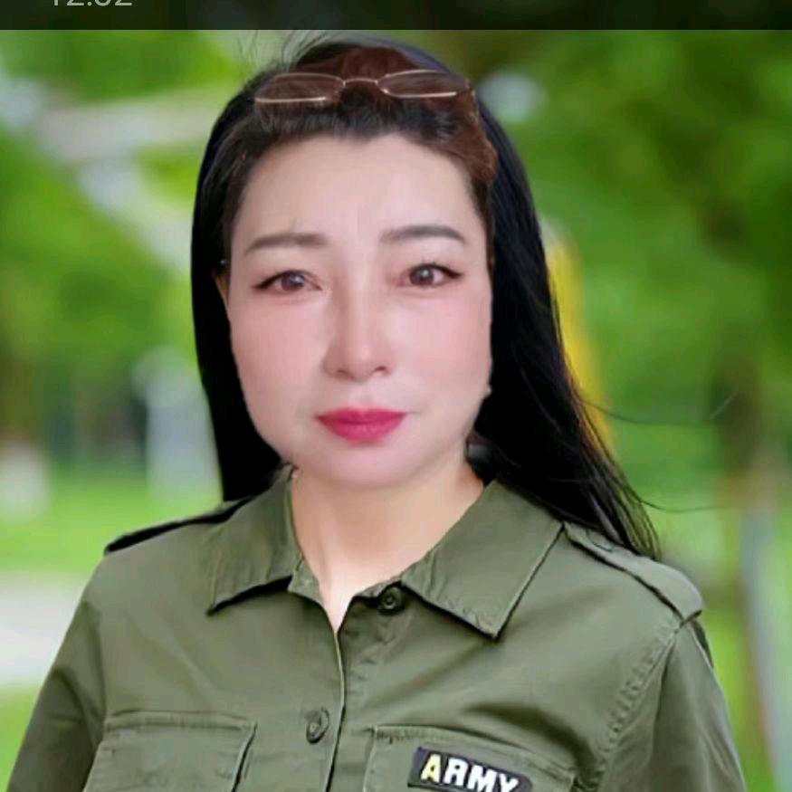 百毒不侵🌹