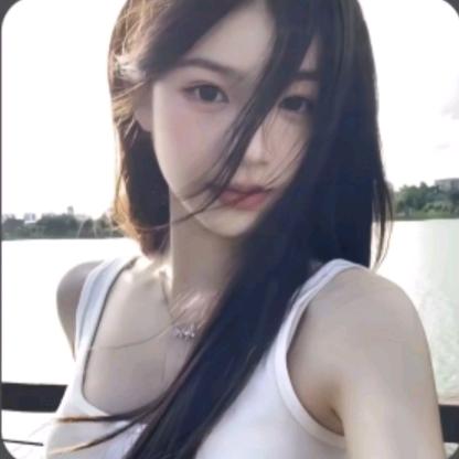 桂花酿豆腐