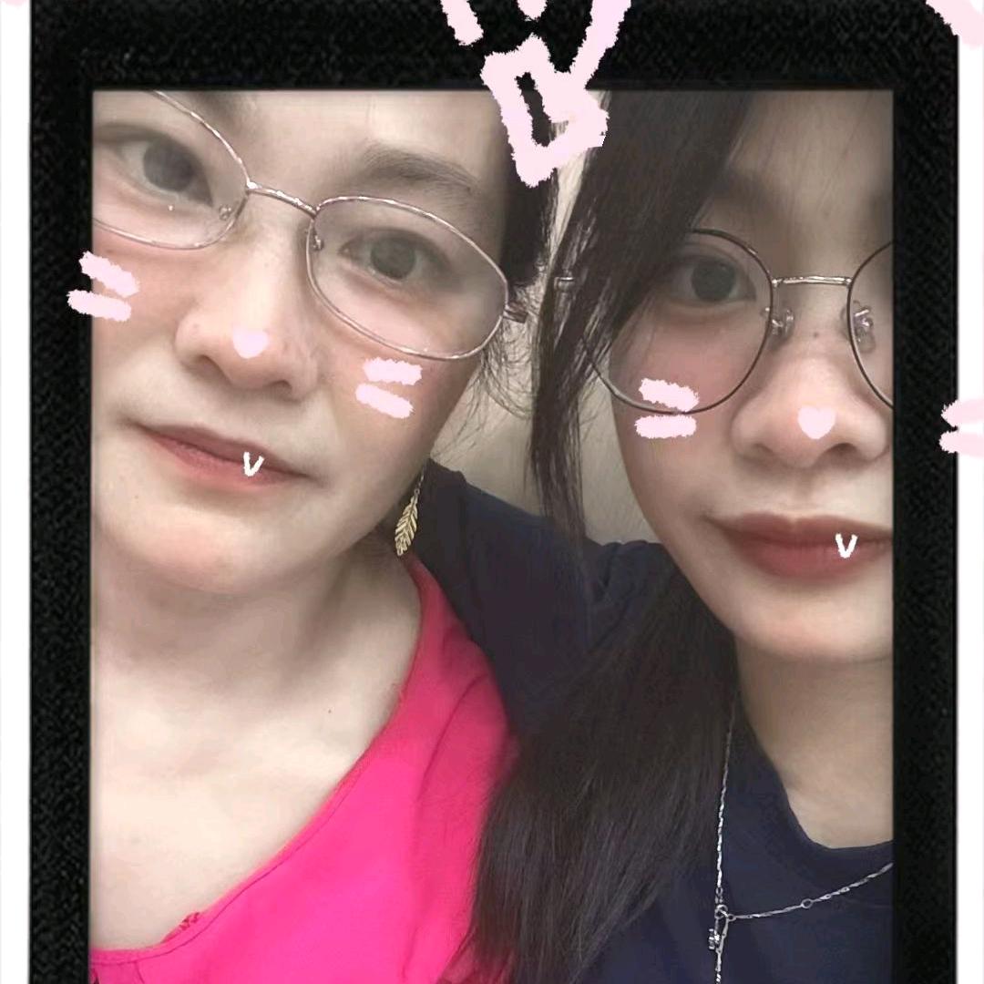 小艳